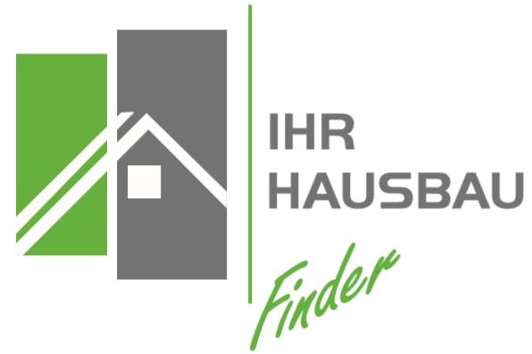 XEEYO Ihr Hausbau-Finder